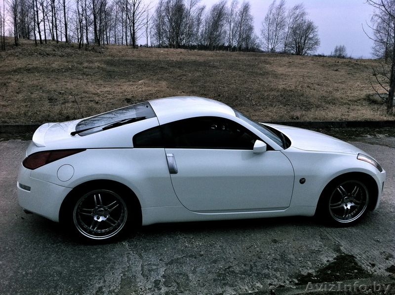 Аренда автомобилей в Чехии - Изображение #5, Объявление #374053