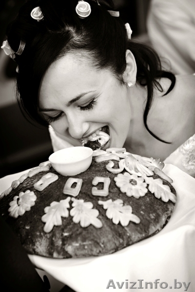 Все виды макияжа! Макияж жениха - Изображение #4, Объявление #391325