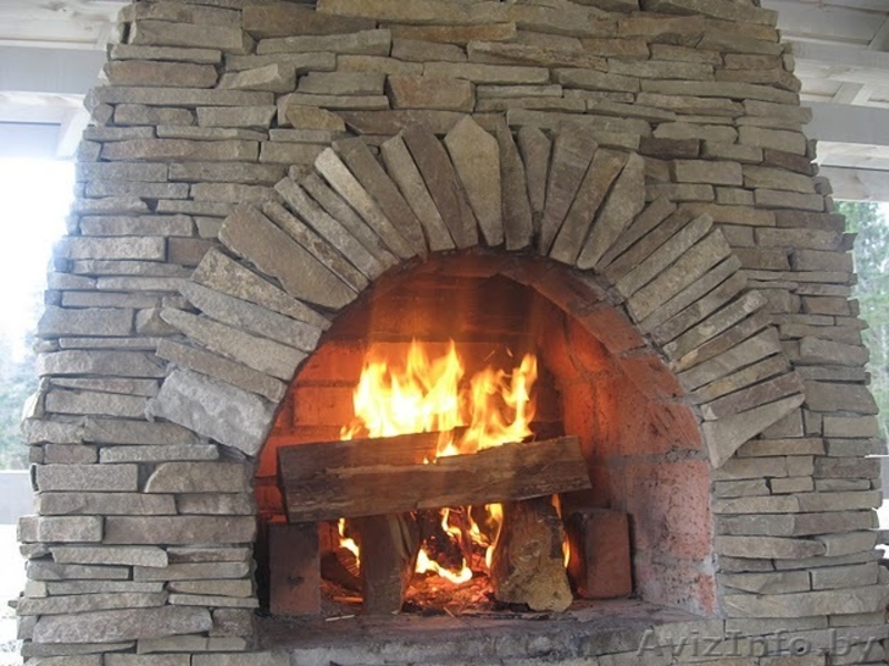 Налибокская пуша, центр, хутор, для отдыха и экотуризма. - Изображение #7, Объявление #375590