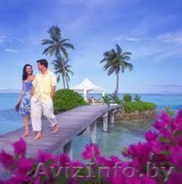 ГОРЯЩИЕ ТУРЫ!!!! - Изображение #8, Объявление #391633