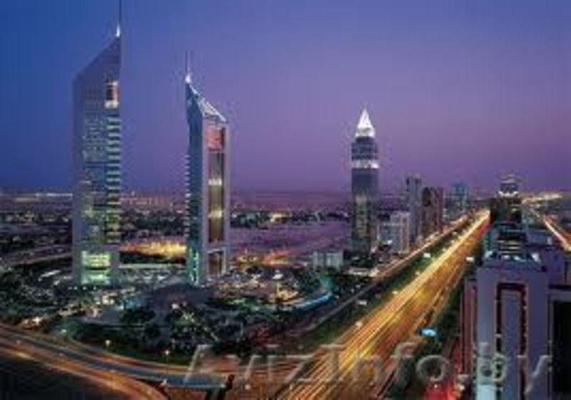 ГОРЯЩИЕ ТУРЫ!!!! - Изображение #10, Объявление #391633