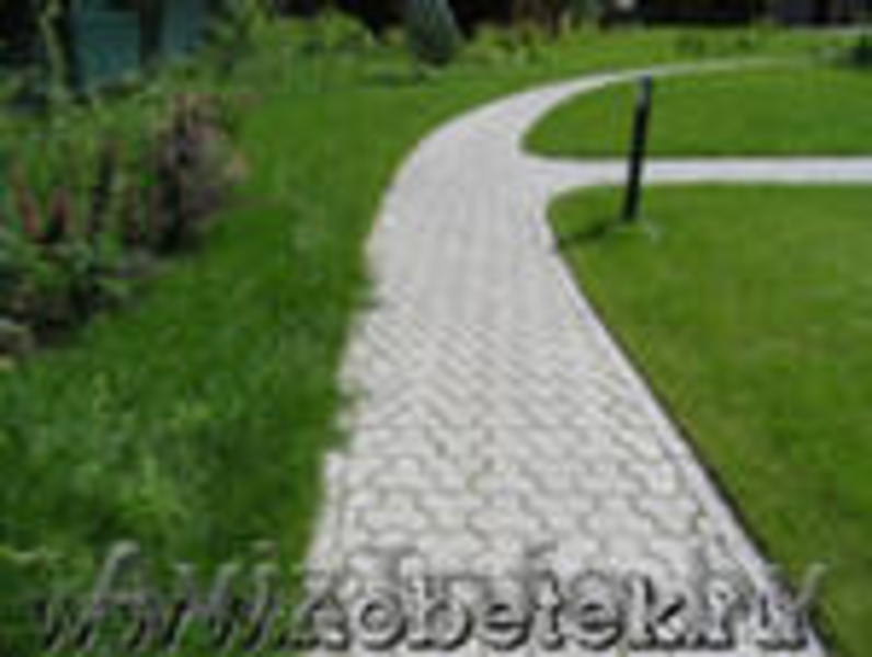 Благоустроиство территории! - Изображение #1, Объявление #384147