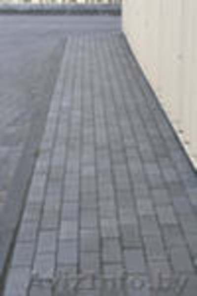 Благоустроиство территории! - Изображение #4, Объявление #384147