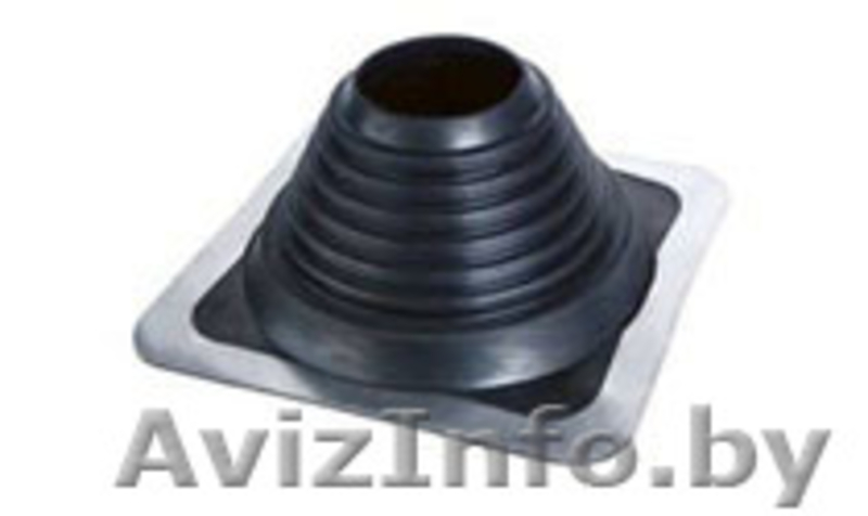 Отопительное оборудование - Изображение #3, Объявление #370095