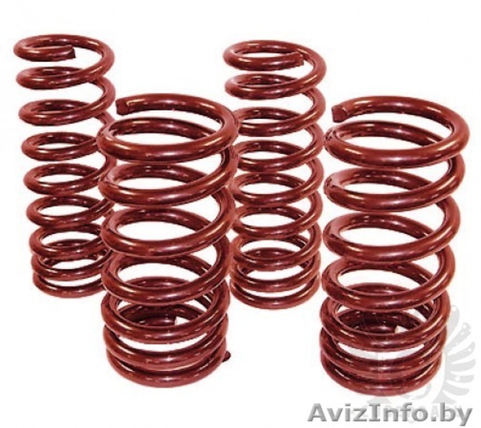 Новые запчасти, хорошие цены! - Изображение #4, Объявление #376374