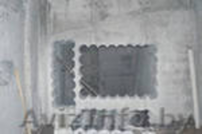 СВЕРЛЕНИЕ ОТВЕРСТИЙ АЛМАЗНЫМ ОБОРУДОВАНИЕМ - Изображение #4, Объявление #382470