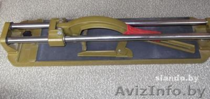 Прокат строительного оборудования - Изображение #3, Объявление #374106