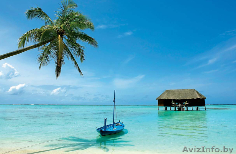 ГОРЯЩИЕ ТУРЫ!!!! - Изображение #3, Объявление #391633