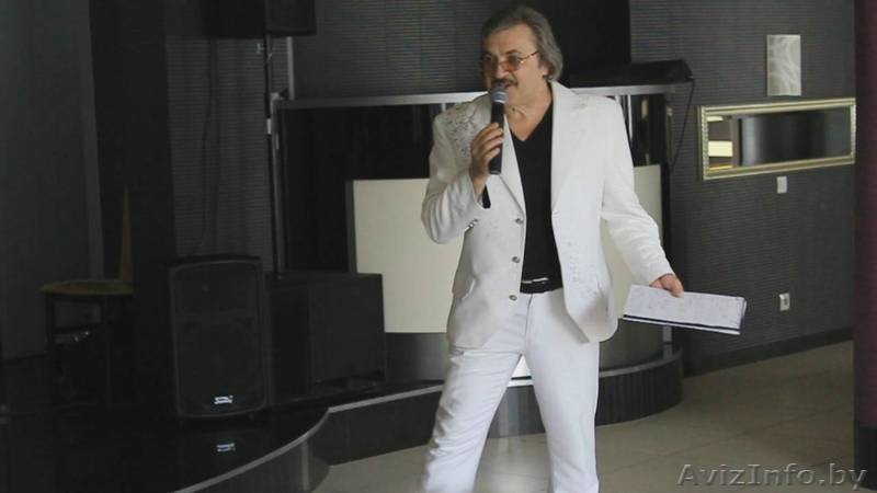 Агентство "Князь Серебряный" - Изображение #6, Объявление #225490