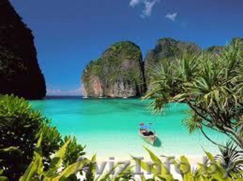 ГОРЯЩИЕ ТУРЫ!!!! - Изображение #6, Объявление #391633