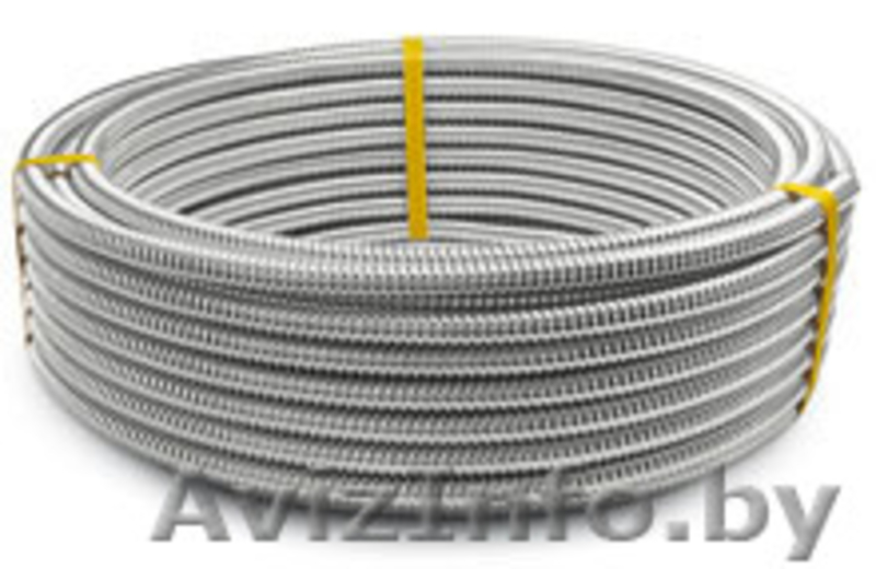 Газогенераторные котлы - Изображение #5, Объявление #370086