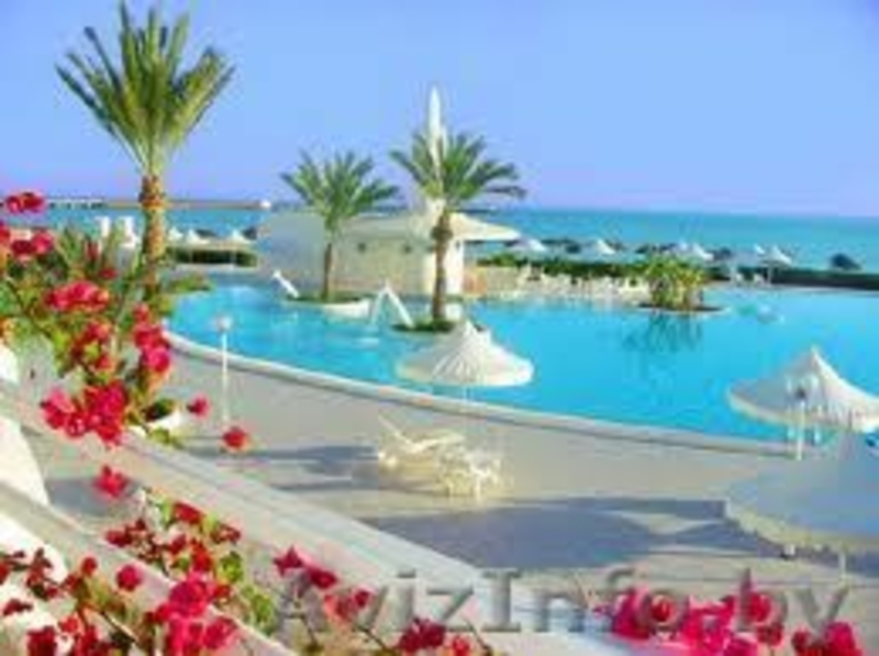 ГОРЯЩИЕ ТУРЫ!!!! - Изображение #4, Объявление #391633