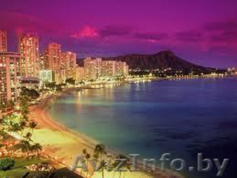 ГОРЯЩИЕ ТУРЫ!!!! - Изображение #7, Объявление #391633