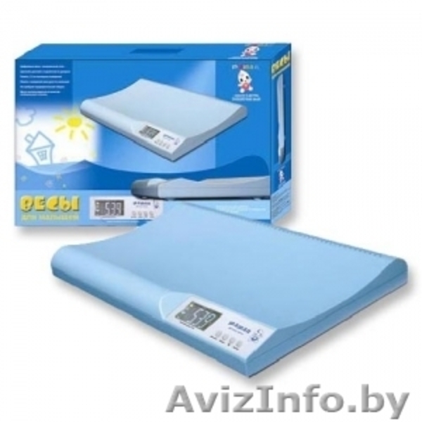 Прокат детских товаров в Минске MINIMAN: прыгунки, детские качели и др товары  - Изображение #6, Объявление #384680