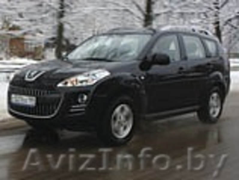 ОстКом-Одигитрия - Изображение #3, Объявление #369688