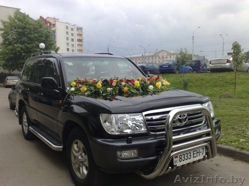 ОстКом-Одигитрия - Изображение #6, Объявление #369688