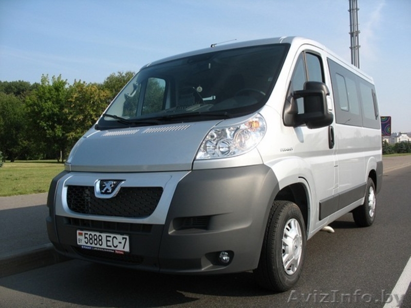 ОстКом-Одигитрия - Изображение #5, Объявление #369688