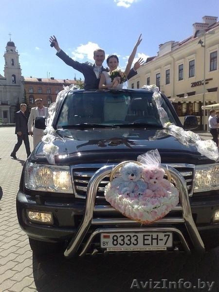 ОстКом-Одигитрия - Изображение #7, Объявление #369688