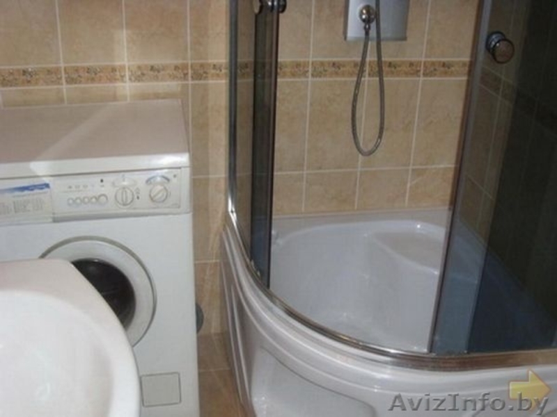 Выполним сантехнические работы - Изображение #2, Объявление #405738