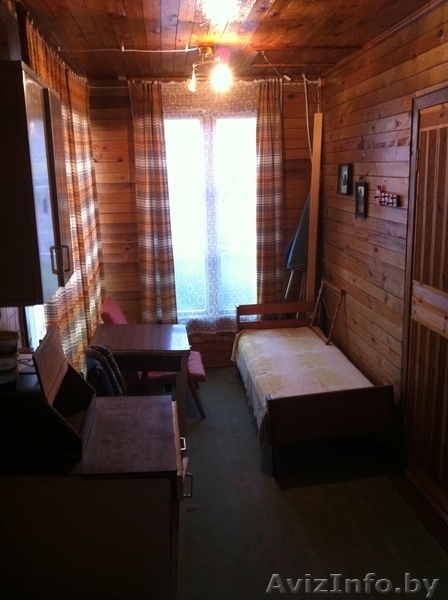 Продам дачу. СРОЧНО!!!  - Изображение #6, Объявление #396756