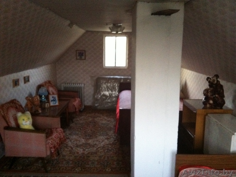 Продам дачу. СРОЧНО!!!  - Изображение #8, Объявление #396756