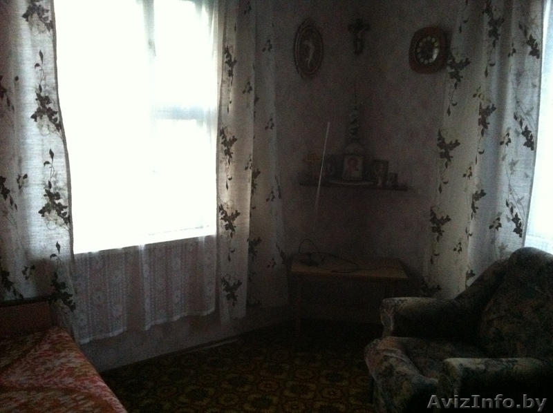 Продам дачу. СРОЧНО!!!  - Изображение #7, Объявление #396756