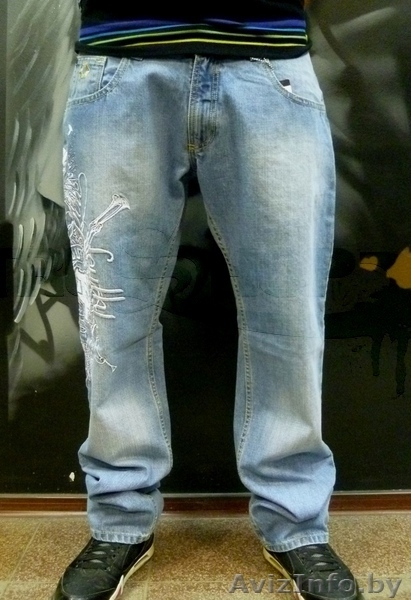 G-unit NEW YORK И ДР..... - Изображение #6, Объявление #411681