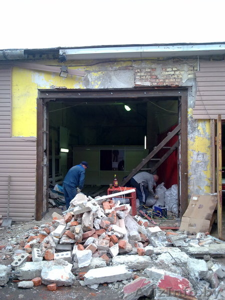 Индивидуальный предприниматель Матвеев К. Ю. - Изображение #1, Объявление #420833