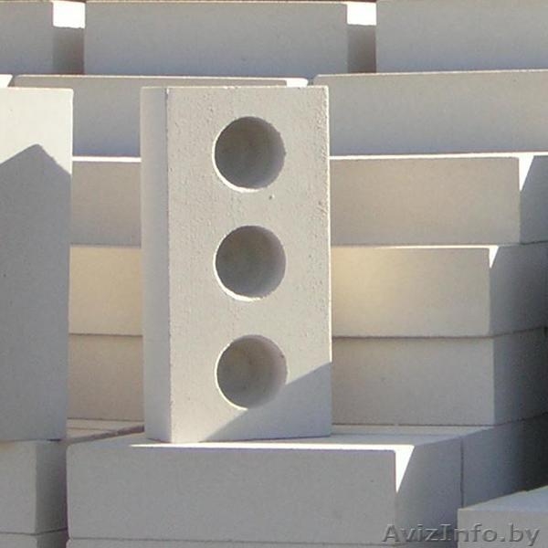 продам котел, колонку газовую, кирпич, плитку тротуарную - Изображение #2, Объявление #415943