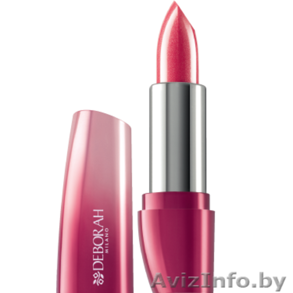 косметика Deborah (Italia) - Изображение #4, Объявление #413277