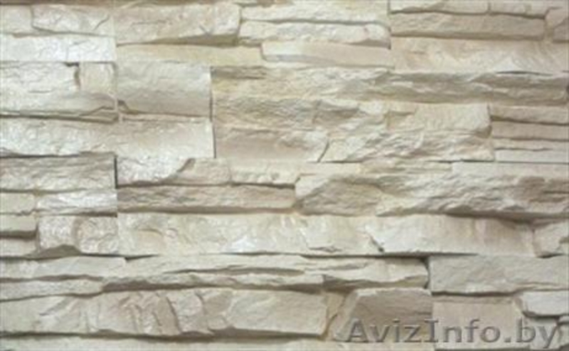 Декоративный гипсовый камень - жемчужина вашего интерьера!!! - Изображение #4, Объявление #425037