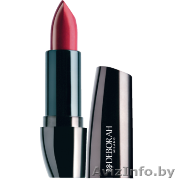 косметика Deborah (Italia) - Изображение #5, Объявление #413277