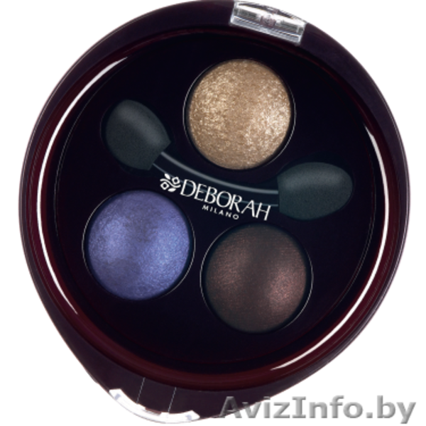 косметика Deborah (Italia) - Изображение #6, Объявление #413277