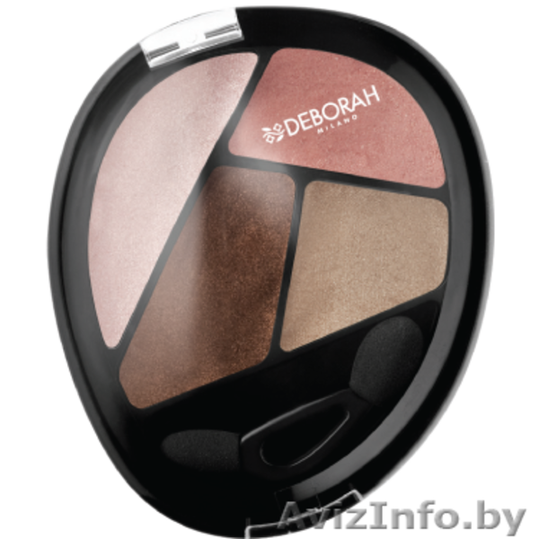 косметика Deborah (Italia) - Изображение #7, Объявление #413277