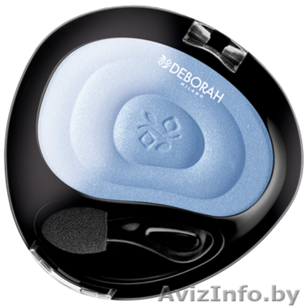 косметика Deborah (Italia) - Изображение #8, Объявление #413277