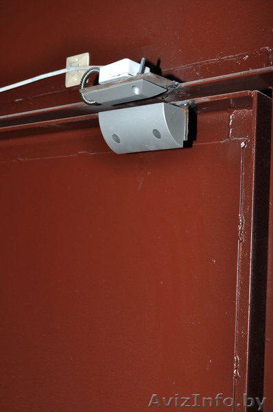 Гараж, Минск, Первомайский район, Рогачевская 15, Площадь: 21.3 - Изображение #5, Объявление #402558