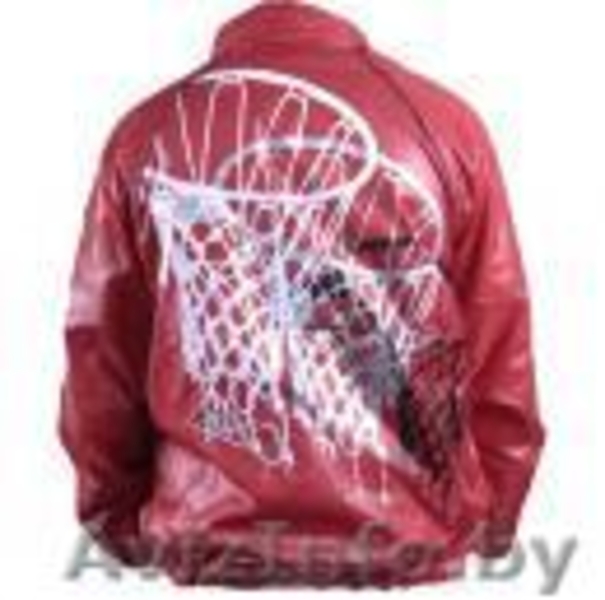 G-unit NEW YORK И ДР..... - Изображение #5, Объявление #411681