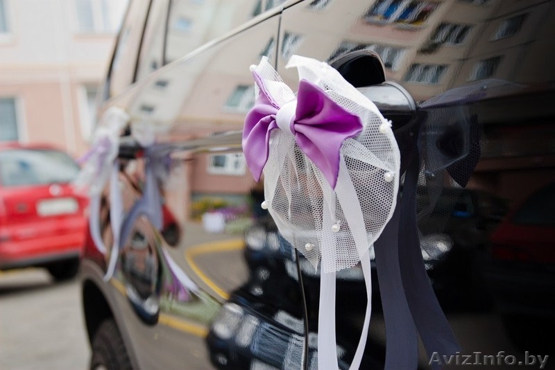 Современное оформление Вашей свадьбы, юбилея и других торжеств - Изображение #4, Объявление #424352