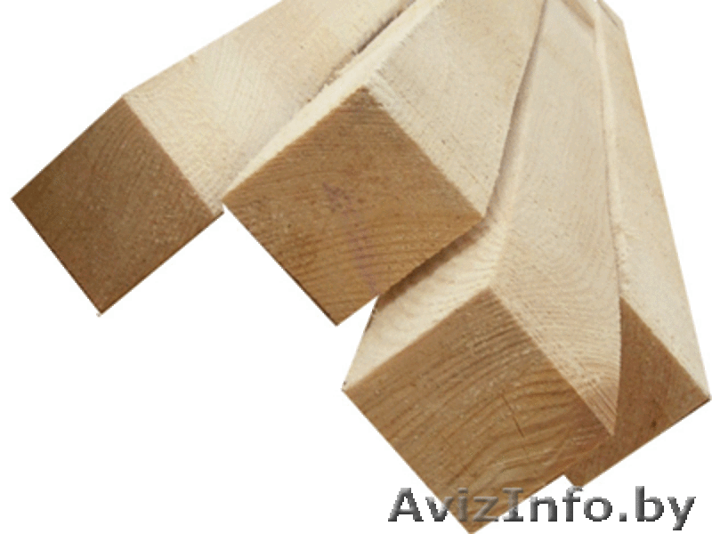 Фанера от 1-го поставщика - Изображение #4, Объявление #418744