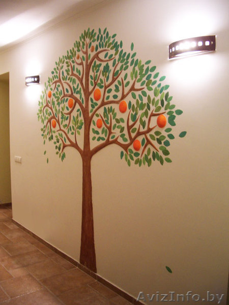 Коттедж из клееного бруса в Юхновке - Изображение #4, Объявление #413844