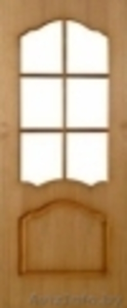 Продаю Межкомнатные двери +375 29 264 94 00 - Изображение #1, Объявление #407286