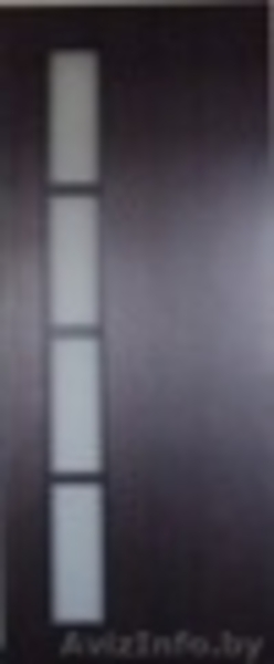 Продаю Межкомнатные двери +375 29 264 94 00 - Изображение #2, Объявление #407286