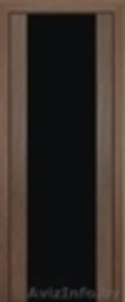Продаю Межкомнатные двери +375 29 264 94 00 - Изображение #3, Объявление #407286