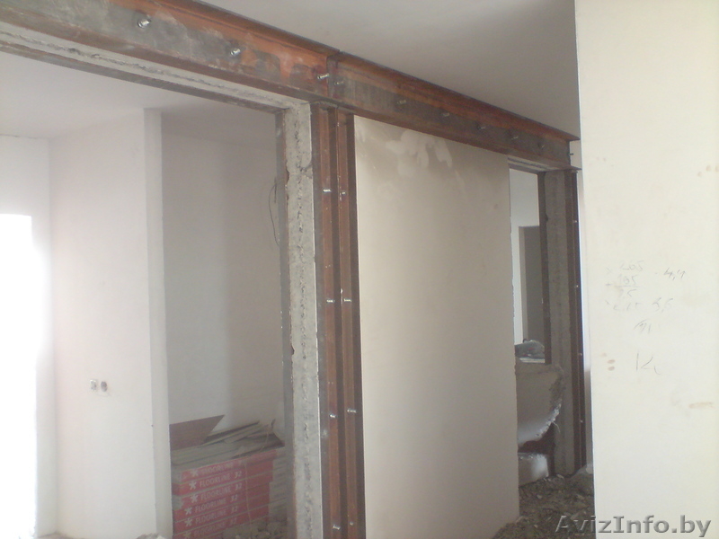 Индивидуальный предприниматель Матвеев К. Ю. - Изображение #2, Объявление #420833