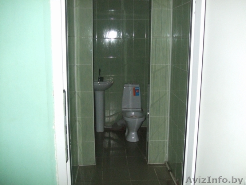 Продам дом Минской области все удобства хороший ремонт - Изображение #10, Объявление #412079