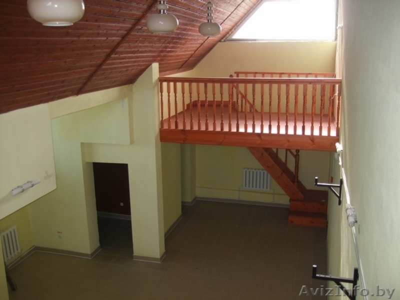 Продам дом Минской области все удобства хороший ремонт - Изображение #7, Объявление #412079