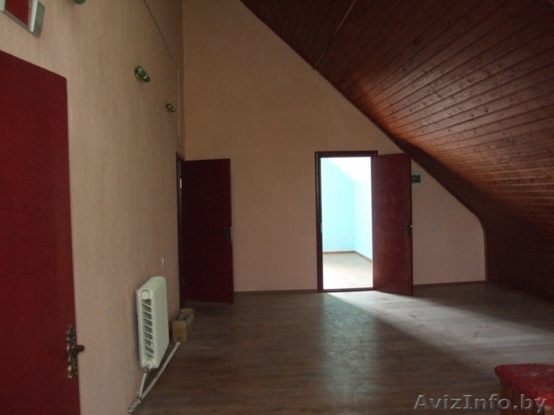 Продам дом Минской области все удобства хороший ремонт - Изображение #6, Объявление #412079