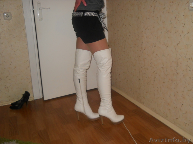 Татьяна.velkom  563-55-37 - Изображение #5, Объявление #406849