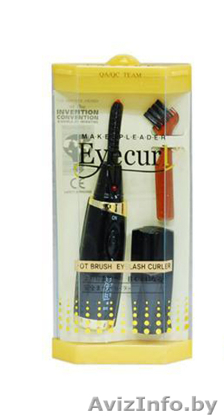Материалы для наращивания ресниц - Изображение #8, Объявление #407515