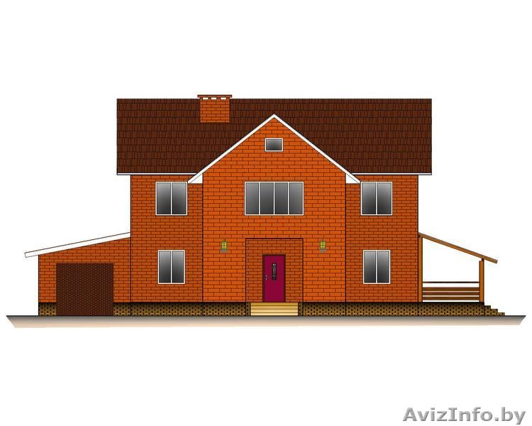 инженер-конструктор - Изображение #2, Объявление #397206